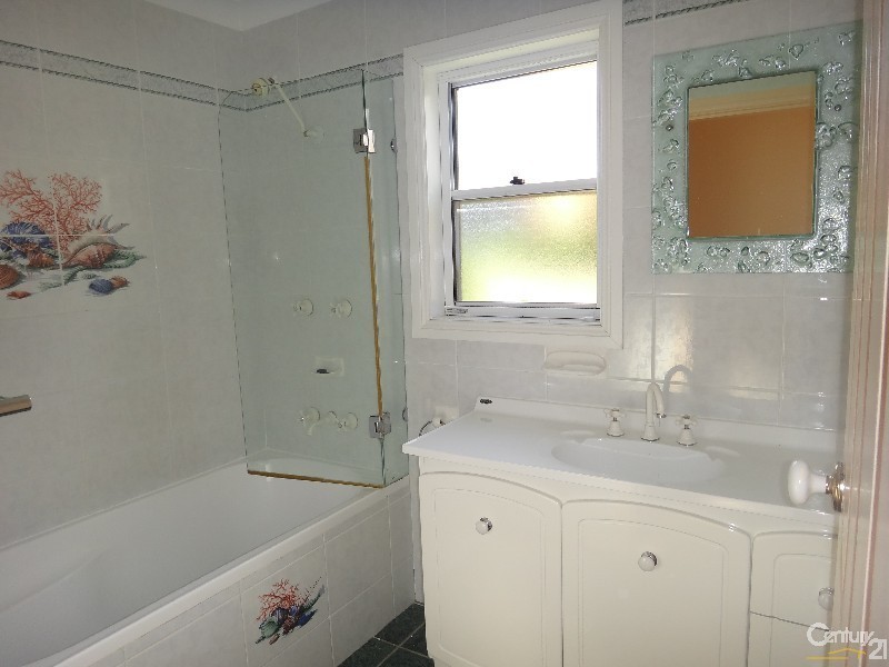 16 Boat Harbour Road, Boat Harbour NSW 2316