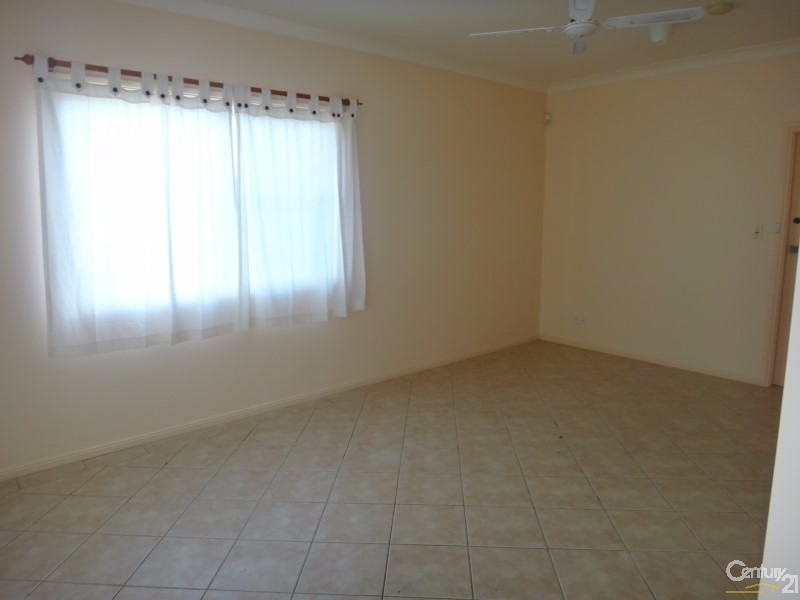 16 Boat Harbour Road, Boat Harbour NSW 2316