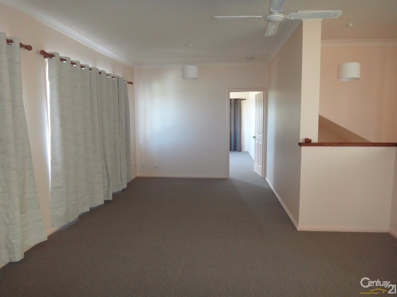 16 Boat Harbour Road, Boat Harbour NSW 2316