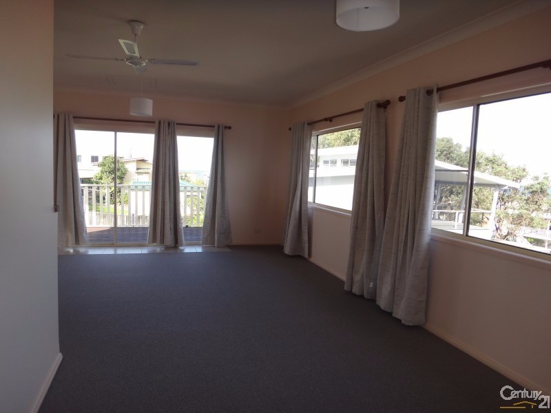 16 Boat Harbour Road, Boat Harbour NSW 2316