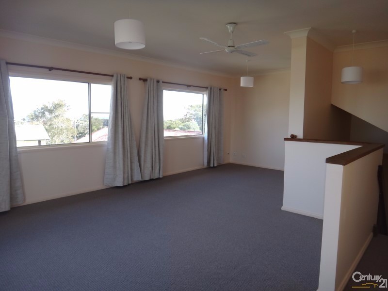 16 Boat Harbour Road, Boat Harbour NSW 2316