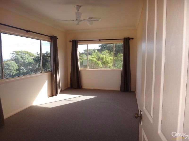 16 Boat Harbour Road, Boat Harbour NSW 2316