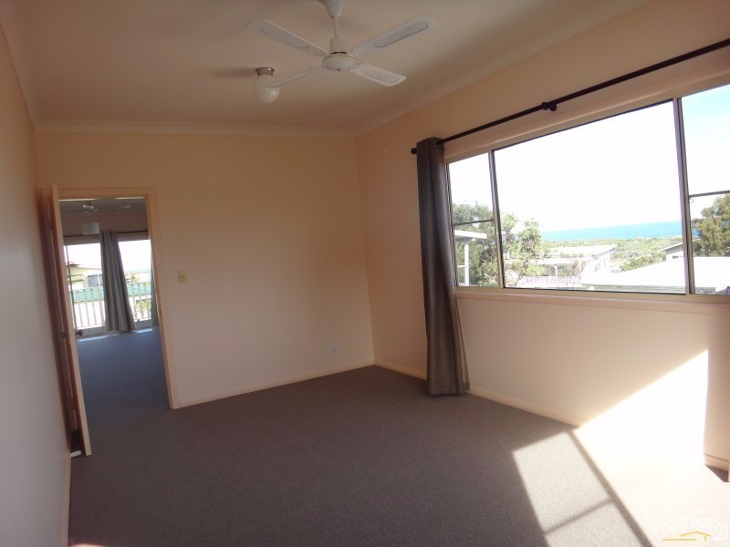 16 Boat Harbour Road, Boat Harbour NSW 2316