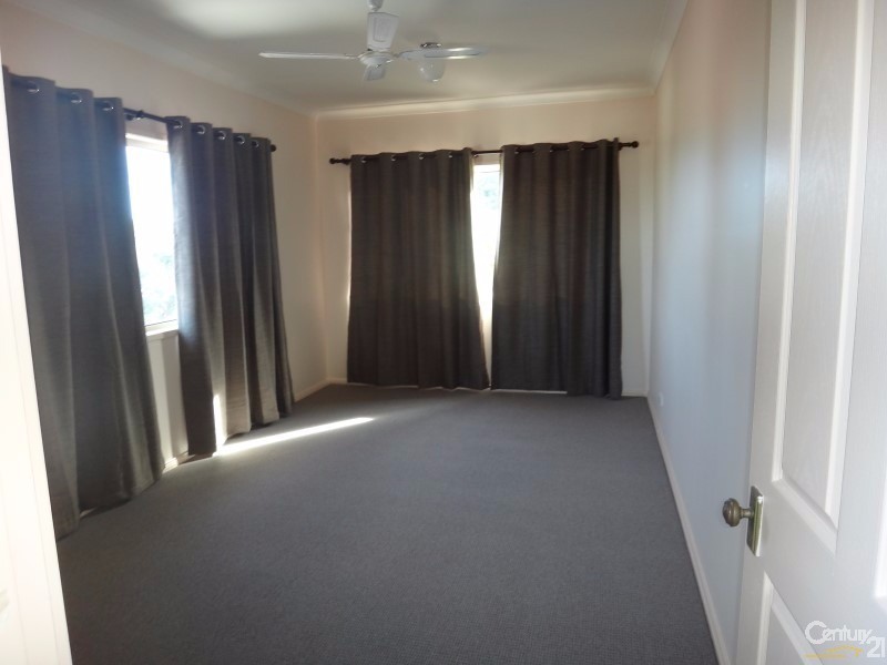 16 Boat Harbour Road, Boat Harbour NSW 2316