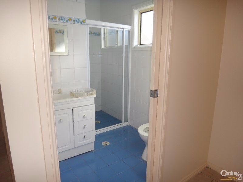 16 Boat Harbour Road, Boat Harbour NSW 2316