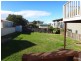 16 Boat Harbour Road, Boat Harbour NSW 2316