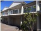 4/95-97 Shoal Bay Road, Nelson Bay NSW 2315