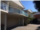 4/95-97 Shoal Bay Road, Nelson Bay NSW 2315