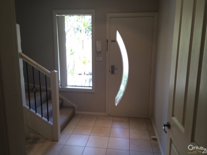 4/95-97 Shoal Bay Road, Nelson Bay NSW 2315