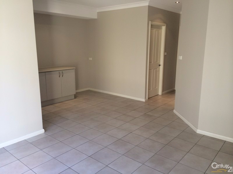 4/95-97 Shoal Bay Road, Nelson Bay NSW 2315