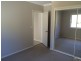 4/95-97 Shoal Bay Road, Nelson Bay NSW 2315
