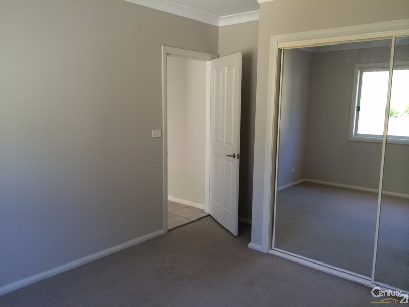 4/95-97 Shoal Bay Road, Nelson Bay NSW 2315