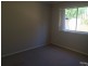 4/95-97 Shoal Bay Road, Nelson Bay NSW 2315