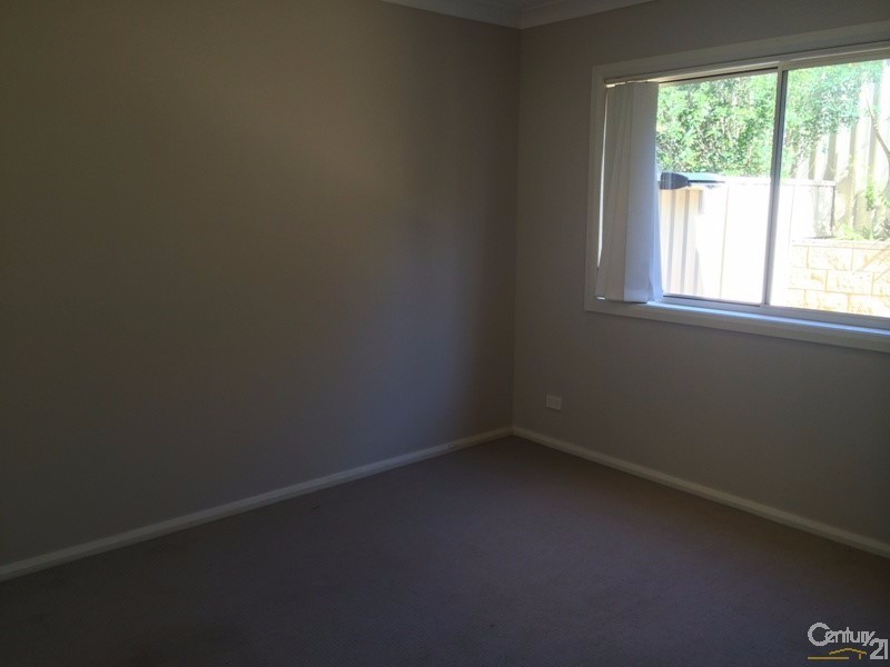 4/95-97 Shoal Bay Road, Nelson Bay NSW 2315