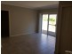 4/95-97 Shoal Bay Road, Nelson Bay NSW 2315