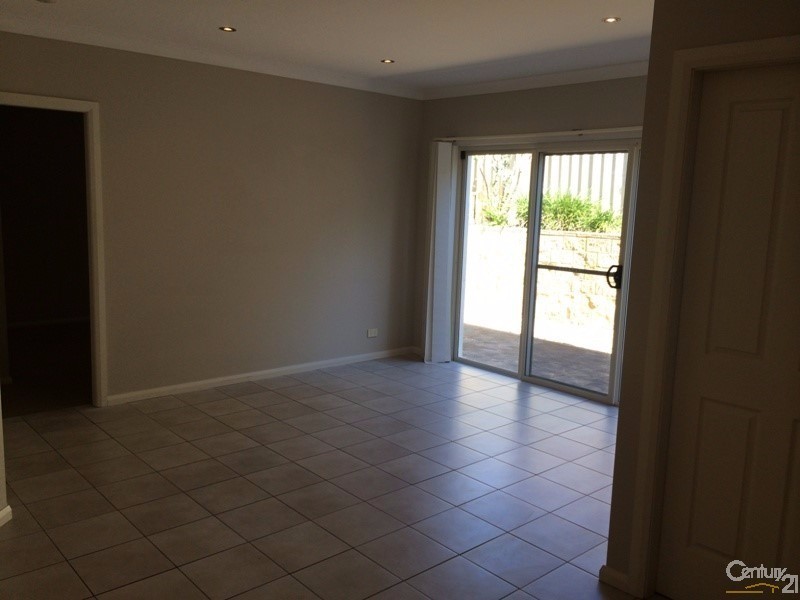 4/95-97 Shoal Bay Road, Nelson Bay NSW 2315