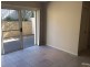 4/95-97 Shoal Bay Road, Nelson Bay NSW 2315