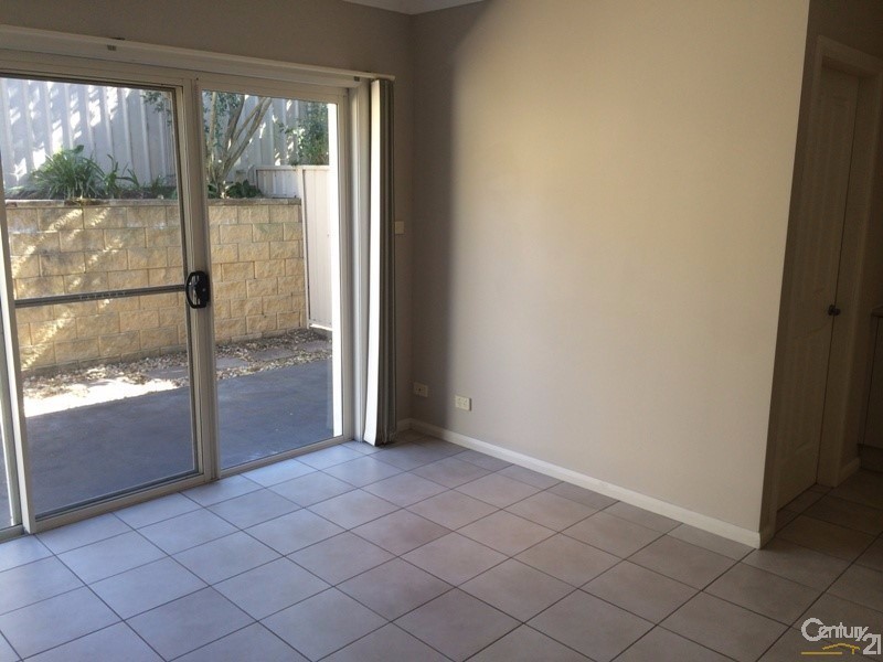 4/95-97 Shoal Bay Road, Nelson Bay NSW 2315