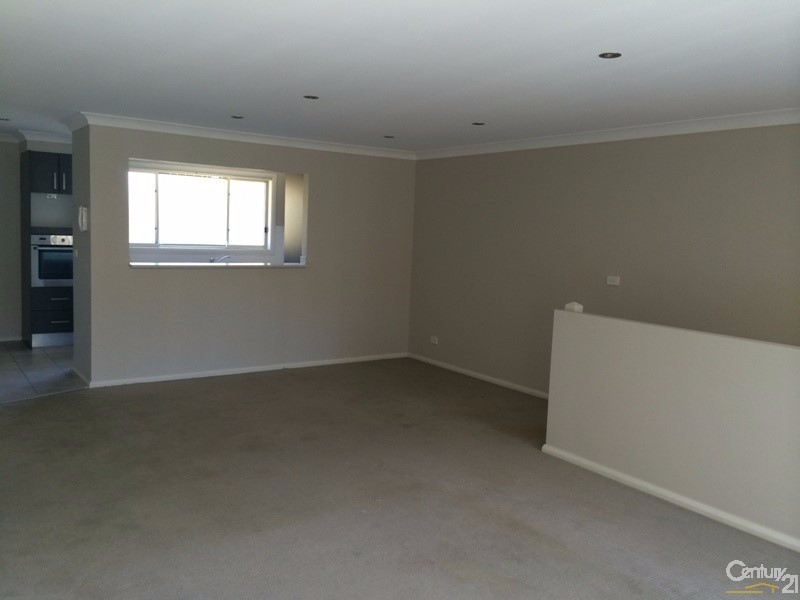 4/95-97 Shoal Bay Road, Nelson Bay NSW 2315