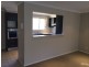 4/95-97 Shoal Bay Road, Nelson Bay NSW 2315