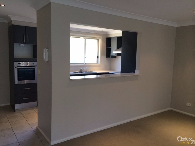 4/95-97 Shoal Bay Road, Nelson Bay NSW 2315