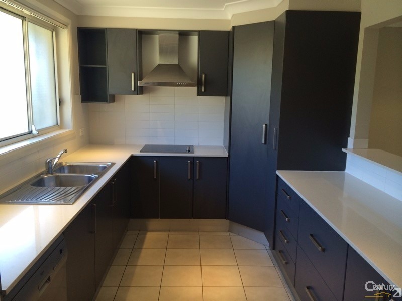 4/95-97 Shoal Bay Road, Nelson Bay NSW 2315