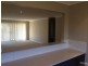 4/95-97 Shoal Bay Road, Nelson Bay NSW 2315