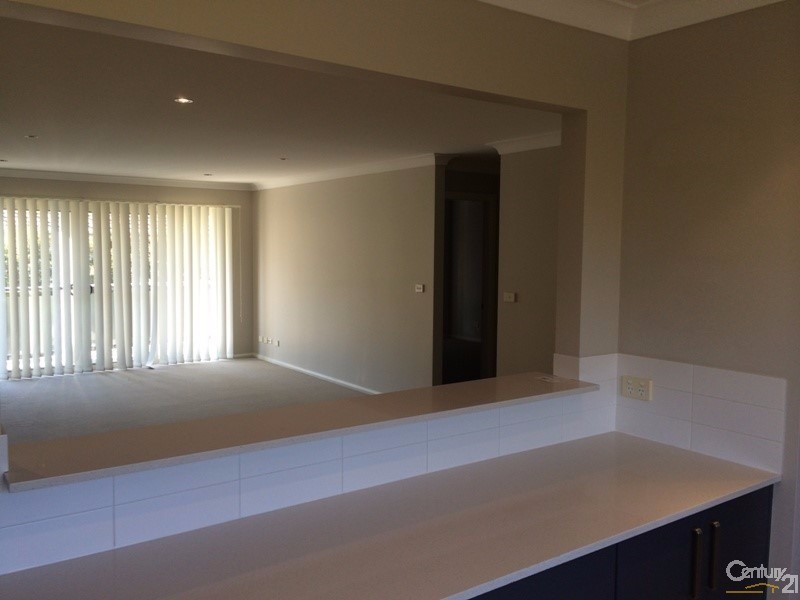 4/95-97 Shoal Bay Road, Nelson Bay NSW 2315