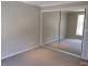 4/95-97 Shoal Bay Road, Nelson Bay NSW 2315