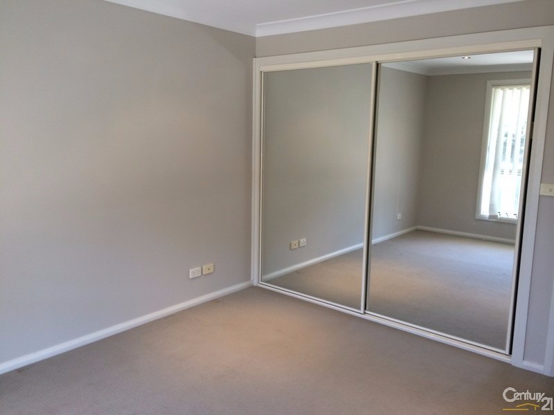 4/95-97 Shoal Bay Road, Nelson Bay NSW 2315