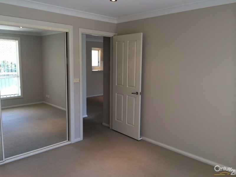 4/95-97 Shoal Bay Road, Nelson Bay NSW 2315