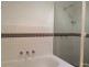 4/95-97 Shoal Bay Road, Nelson Bay NSW 2315