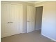 4/95-97 Shoal Bay Road, Nelson Bay NSW 2315