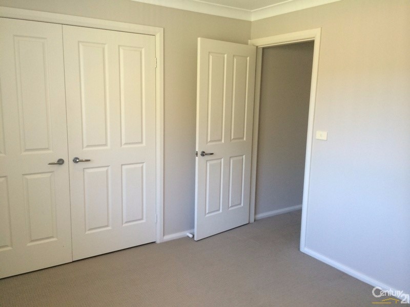 4/95-97 Shoal Bay Road, Nelson Bay NSW 2315