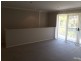 4/95-97 Shoal Bay Road, Nelson Bay NSW 2315
