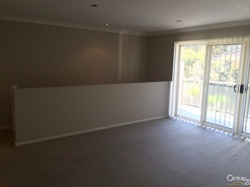 4/95-97 Shoal Bay Road, Nelson Bay NSW 2315