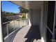 4/95-97 Shoal Bay Road, Nelson Bay NSW 2315