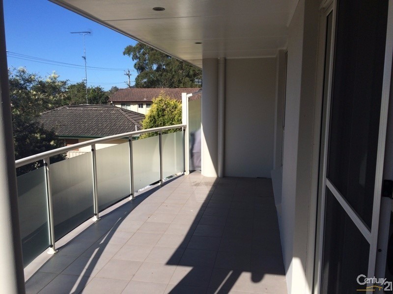 4/95-97 Shoal Bay Road, Nelson Bay NSW 2315