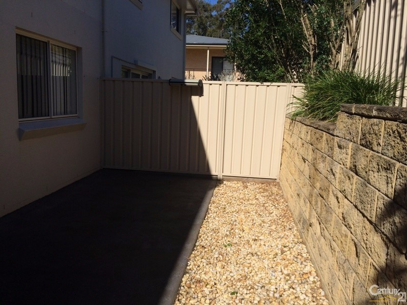 4/95-97 Shoal Bay Road, Nelson Bay NSW 2315