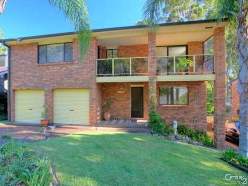 20 Navala Avenue, Nelson Bay NSW 2315