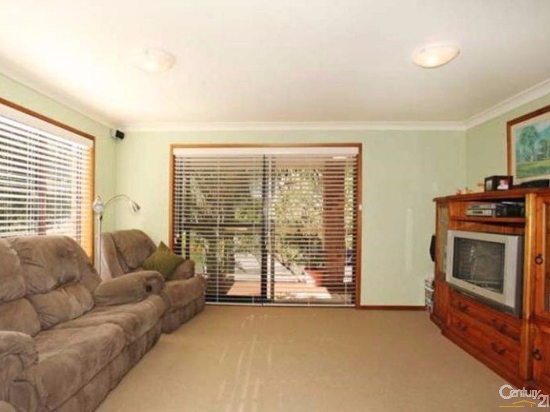 20 Navala Avenue, Nelson Bay NSW 2315