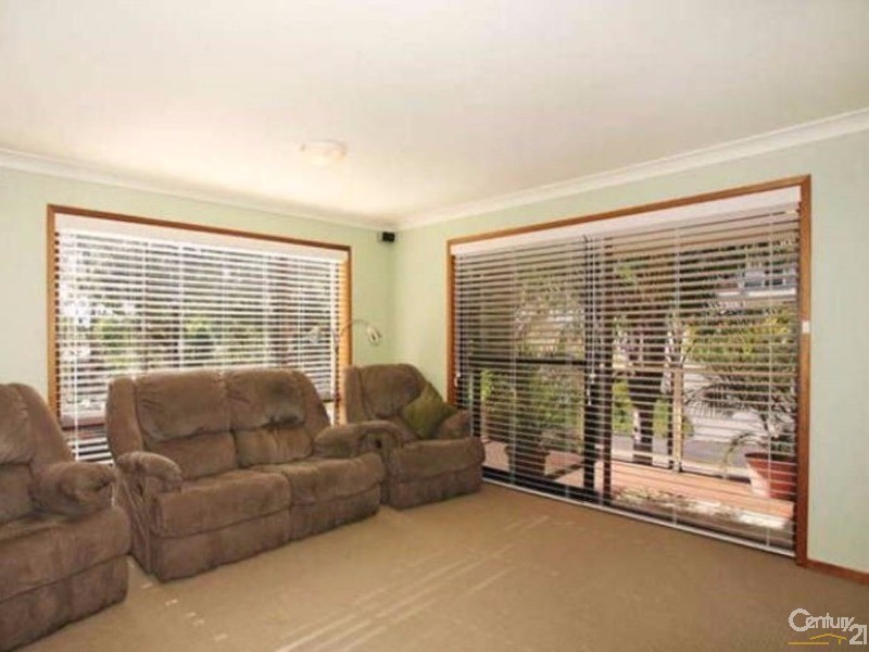 20 Navala Avenue, Nelson Bay NSW 2315