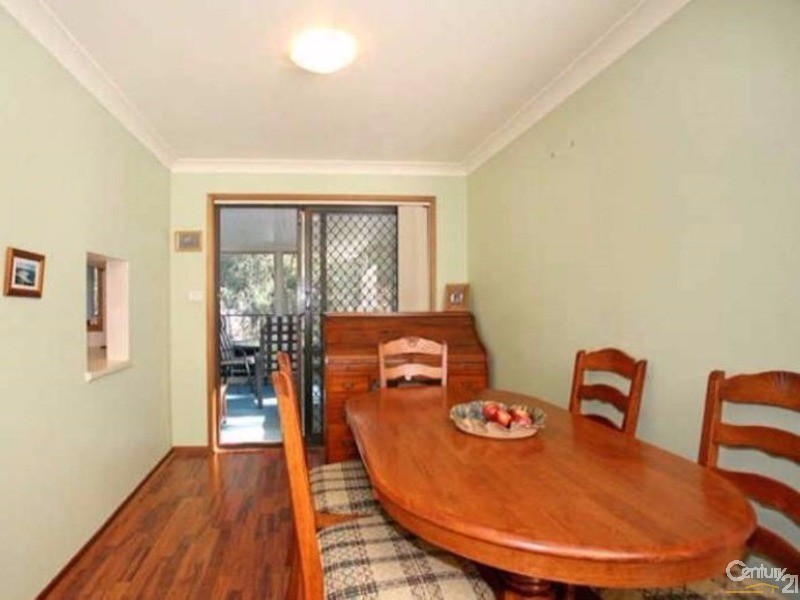 20 Navala Avenue, Nelson Bay NSW 2315