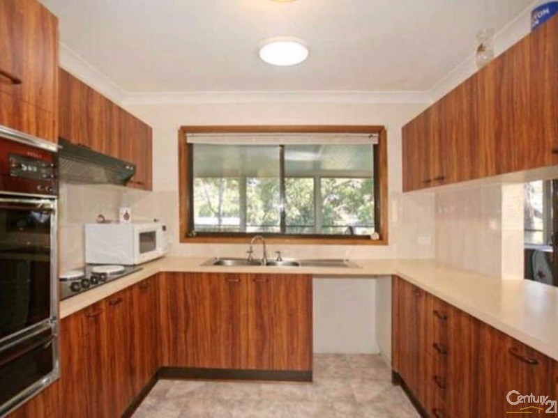 20 Navala Avenue, Nelson Bay NSW 2315