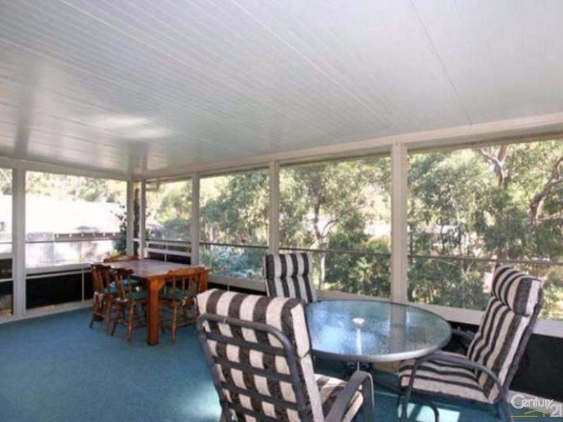 20 Navala Avenue, Nelson Bay NSW 2315