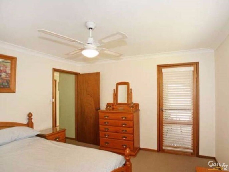 20 Navala Avenue, Nelson Bay NSW 2315