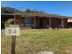 24 Hanson Avenue, Anna Bay NSW 2316