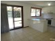 24 Hanson Avenue, Anna Bay NSW 2316