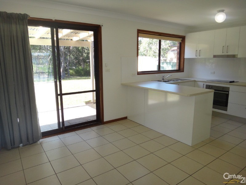 24 Hanson Avenue, Anna Bay NSW 2316