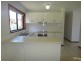 24 Hanson Avenue, Anna Bay NSW 2316